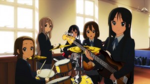 coalguys-k-on-s2-24-5e14aaf3-mkv_snapshot_22-00_2010-09-15_18-06-10