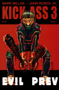 Kick-Ass 3 001 (2013) (c2c) (Monafekk-Empire) 001