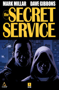 SecretService01_001a