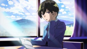 Bokura wa Minna Kawaisou - 01 - Tatoeba [HorribleSubs][1280x720][h264][www].mkv_snapshot_00.43_[2015.04.19_02.41.01]